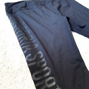 Victoria sport leggings